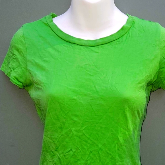 American eagle - Picture 3 of 6